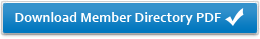 Download member directory PDF