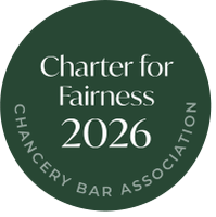 CoF 2026 charter_for_fairness_2026
