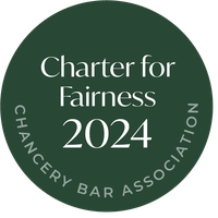 ChBA Charter for Fairness